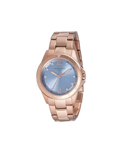 Montre Femme Pierre Cardin CF.1009.MR.2 (Ø 34 mm)