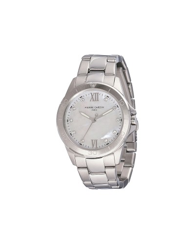 Ladies' Watch Pierre Cardin CF.1009.MS (Ø 34 mm)