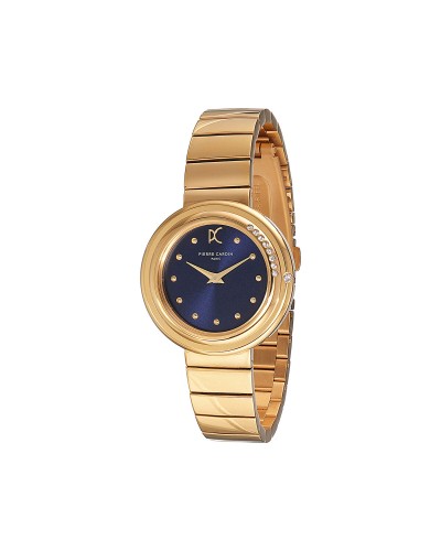 Damenuhr Pierre Cardin CF.1010.MG (Ø 32 mm)