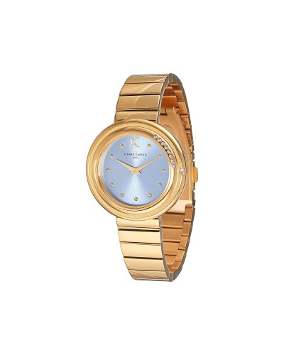Reloj Mujer Pierre Cardin CF.1010.MG.1 (Ø 32 mm)