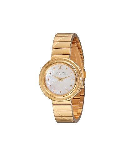 Reloj Mujer Pierre Cardin CF.1010.MG.2 (Ø 32 mm)