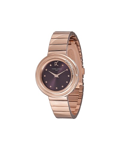 Damklocka Pierre Cardin CF.1010.MR (Ø 32 mm)