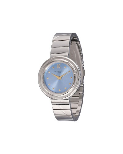 Orologio Donna Pierre Cardin CF.1010.MS (Ø 32 mm)