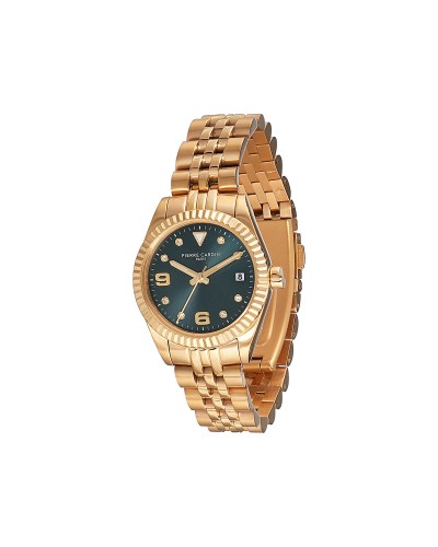 Orologio Donna Pierre Cardin CF.1012.MG.2 (Ø 28 mm)