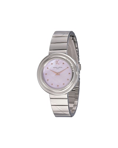 Damenuhr Pierre Cardin CF.1010.MS.2 (Ø 32 mm)