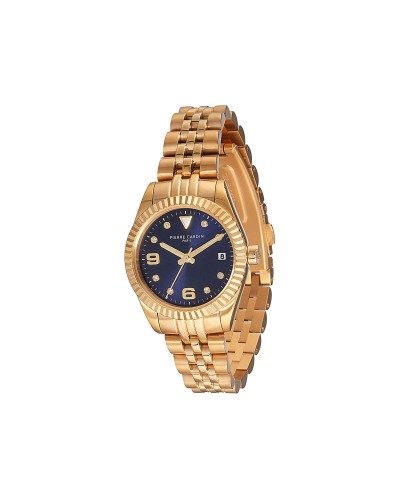 Orologio Donna Pierre Cardin CF.1012.MG.3 (Ø 28 mm)