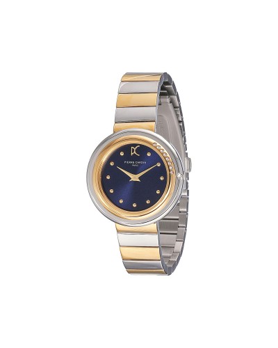 Naisten rannekellot Pierre Cardin CF.1010.MU (Ø 32 mm)