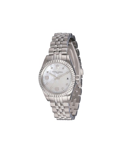 Horloge Dames Pierre Cardin CF.1012.MS (Ø 28 mm)