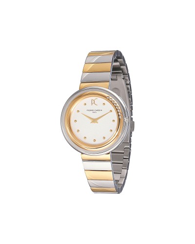 Reloj Mujer Pierre Cardin CF.1010.MU.2 (Ø 32 mm)
