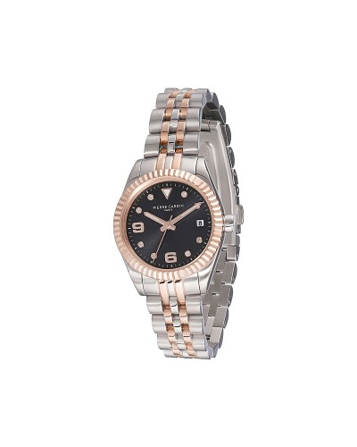 Reloj Mujer Pierre Cardin CF.1012.MU.1 (Ø 28 mm)