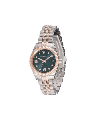 Damenuhr Pierre Cardin CF.1012.MU.2 (Ø 28 mm)