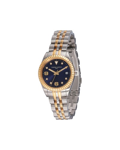 Naisten rannekellot Pierre Cardin CF.1012.MU.3 (Ø 28 mm)
