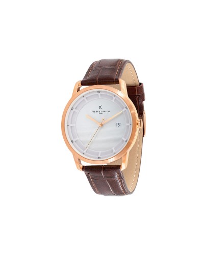 Men's Watch Pierre Cardin CLC.6003 (Ø 43 mm)