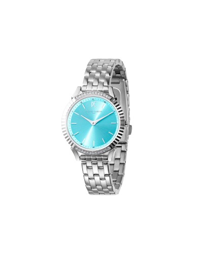 Naisten rannekellot Pierre Cardin CPI.2588 (Ø 32 mm)