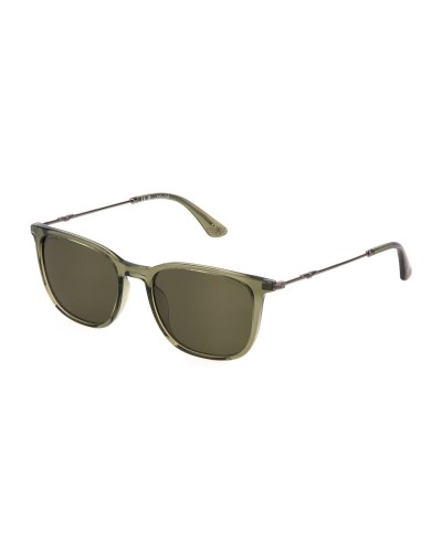 Herrensonnenbrille Police SPLL77-53G61P Ø 53 mm