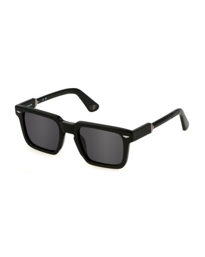 Occhiali da sole Uomo Police SPLL88-520700 Ø 52 mm
