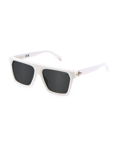 Damensonnenbrille Police SPLM01-570847 ø 57 mm