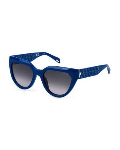 Damensonnenbrille Police SPLN61-540V15 ø 54 mm