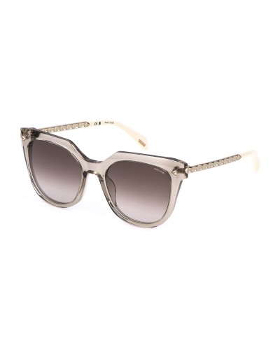 Gafas de Sol Mujer Police SPLN63-5307T1 Ø 53 mm