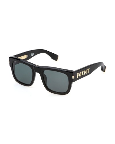 Men's Sunglasses Police SPLP33E54700Y ø 54 mm