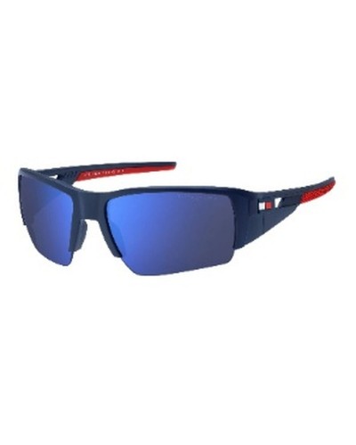 Herrensonnenbrille Tommy Hilfiger TH-1910-S-FLL Ø 69 mm