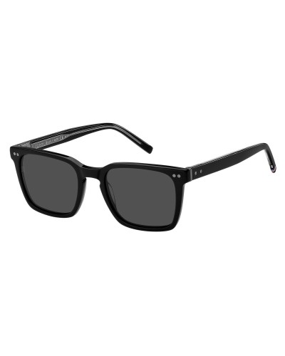 Ladies' Sunglasses Tommy Hilfiger TH1971S-807IR Ø 53 mm