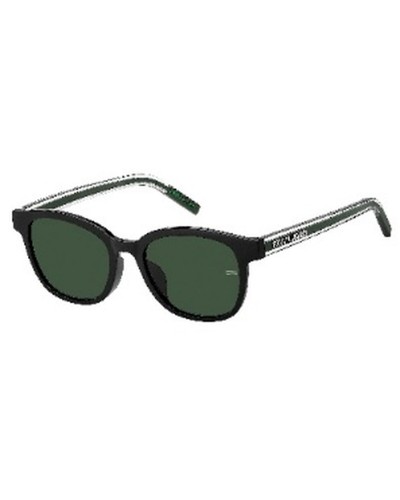 Damensonnenbrille Tommy Hilfiger TJ-0065-F-S-7ZJ Ø 53 mm