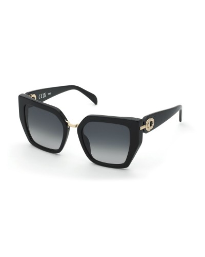 Ladies' Sunglasses Tous STOC43-540700 ø 54 mm