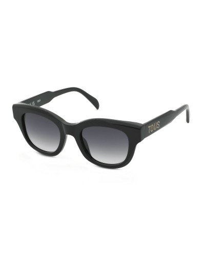 Ladies' Sunglasses Tous STOC82-500700 Ø 50 mm