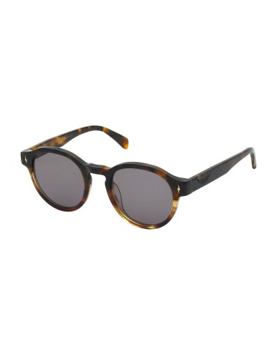 Ladies' Sunglasses Zadig & Voltaire SZV402-490773 Ø 49 mm