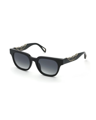 Gafas de Sol Mujer Zadig & Voltaire SZV417-500700 Ø 50 mm