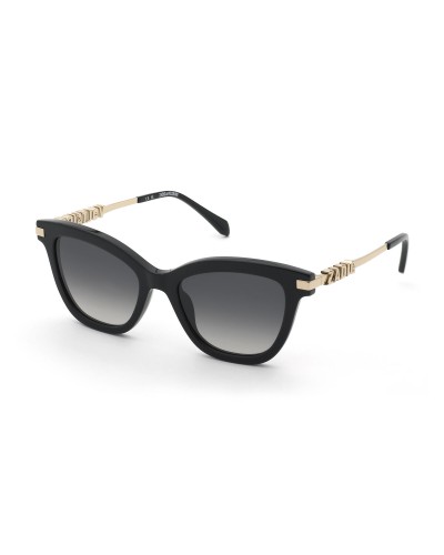 Gafas de Sol Mujer Zadig & Voltaire SZV451-520700 Ø 52 mm