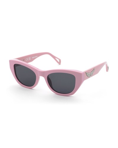 Gafas de Sol Mujer Zadig & Voltaire SZV459S510816 Ø 51 mm