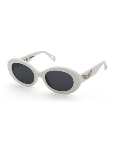 Gafas de Sol Mujer Zadig & Voltaire SZV460S5303GF Ø 53 mm