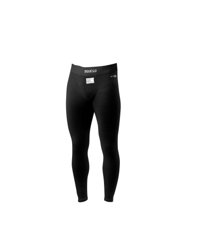 Leggings Sportivi da Uomo Sparco RW11 SEAMLESS M