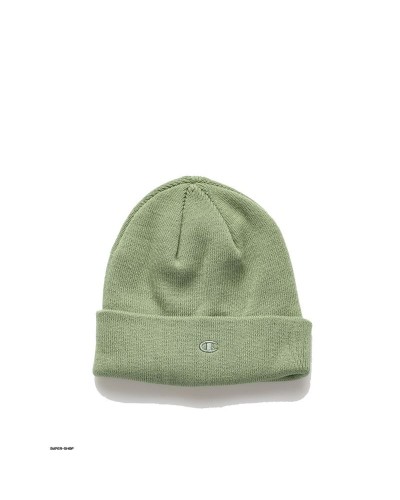 Hattu Champion 804672-GS549 Khaki