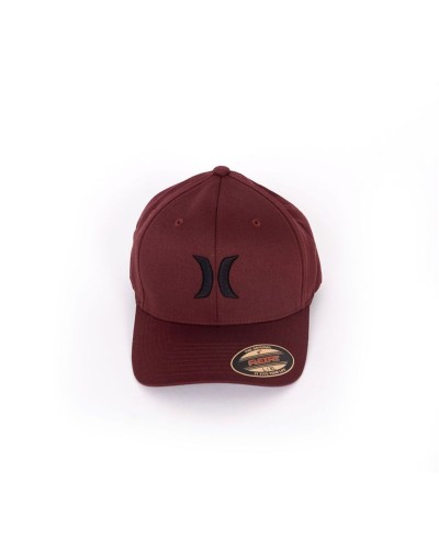 Cappello Sportivo Hurley Hurley One And Only L/XL