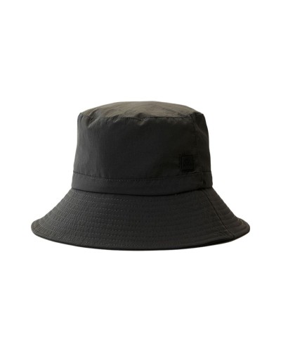 Hat Rip Curl Elite