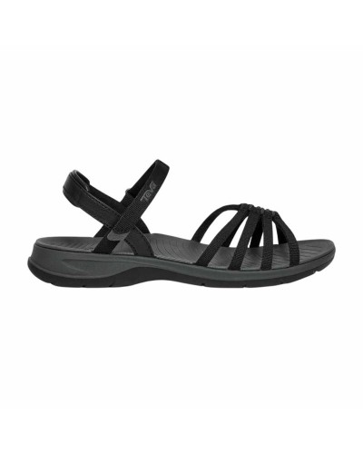 Women's sandals Teva Tirra Traveller