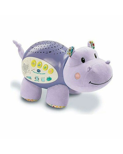 Proiettore Vtech Hippo Dodo (Ricondizionati A+)