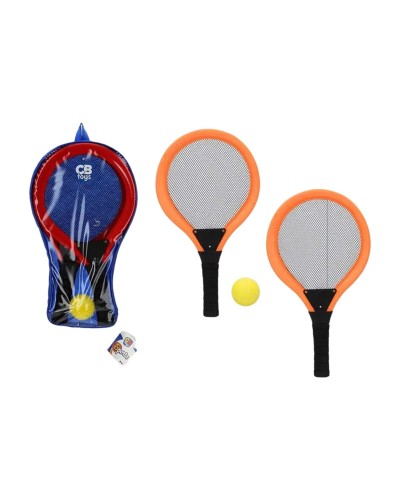 Gioco di Racchette Colorbaby