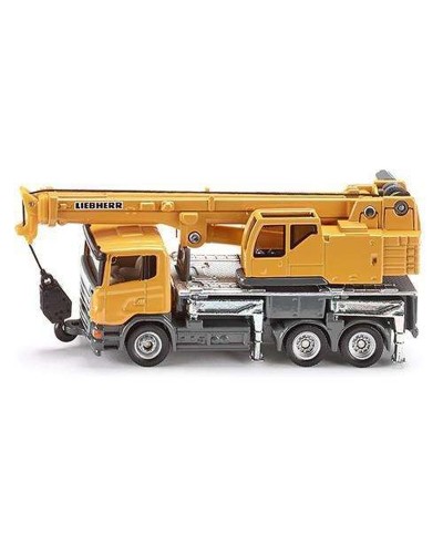 Set di Plastilina Bullyland