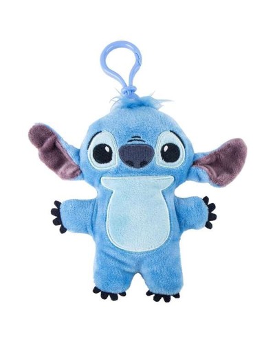 Halsband Levi's Blau