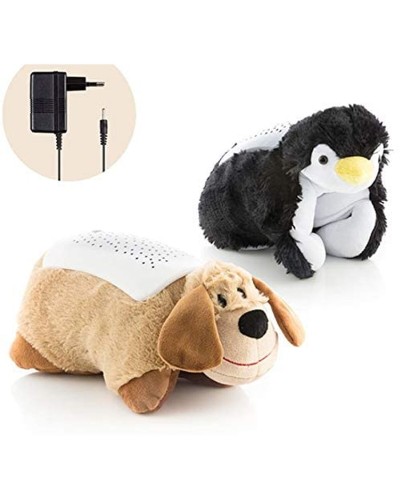 Muñeco InnovaGoods (Reacondicionado A)