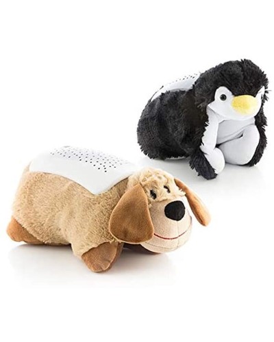 Figuuri InnovaGoods (Kunnostetut Tuotteet B)