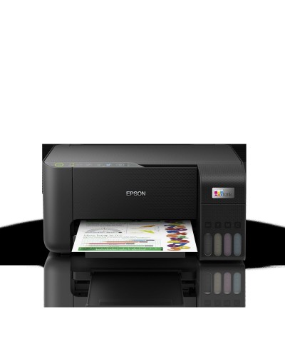 Monitoimitulostin Epson C11CJ67428