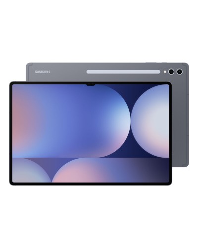 Tablet Samsung Galaxy Tab S10 Ultra 14,6" 16 GB 1 TB Grijs 12 GB RAM