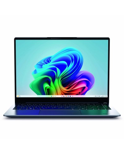 Bärbar dator Medion MD62636ES ELITE AC 32GB/1TB/ 14 14" 32 GB RAM 1 TB SSD