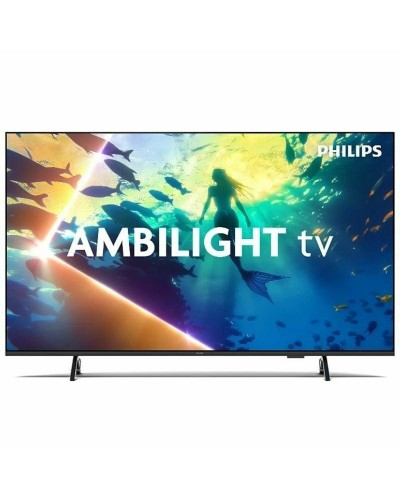 Smart TV Philips 65PUS8010 65" 4K Ultra HD LED HDR
