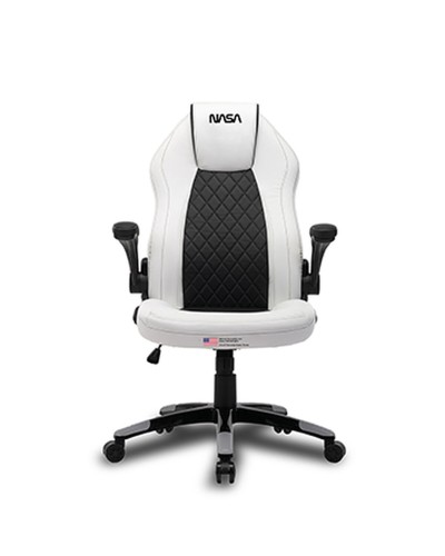 Gaming Chair NASA VOYAGER